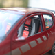 Illustration for article titled Peugeot 206